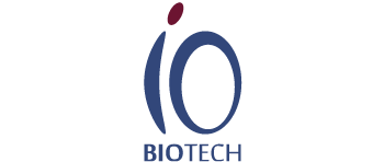 IO Biotech